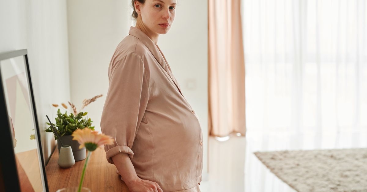 Nausea in Gravidanza: Rimedi Naturali e Consigli Pratici per Ritrovare il Benessere