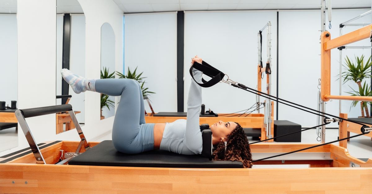 Dalla tecnica ai risultati: guida pratica agli esercizi in palestra per allenarti meglio