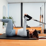 Dalla tecnica ai risultati: guida pratica agli esercizi in palestra per allenarti meglio