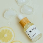 Il miglior olio viso per pelle secca: guida pratica per nutrire e illuminare il tuo viso