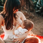 Latte materno: guida pratica e serena per vivere l’allattamento con fiducia