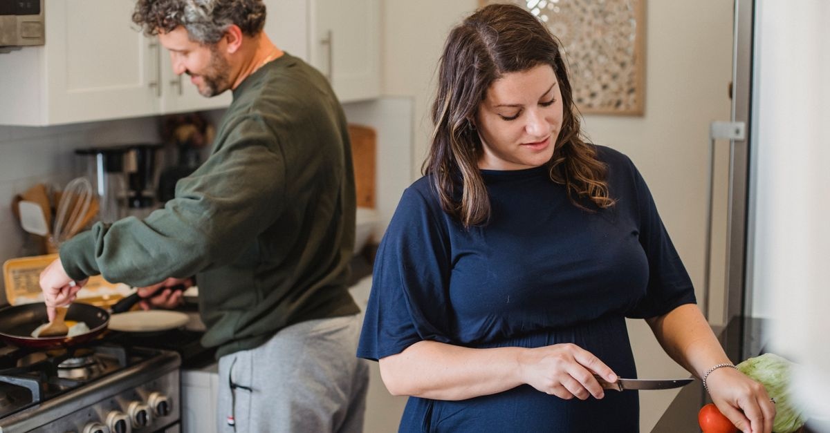 Meal Prep per la Famiglia: Idee Veloci e Gustose per Settimane Senza Stress