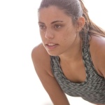 Make-up Anti-Sudore: i Segreti per un Trucco a Prova di Caldo e Allenamento