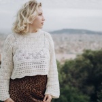Come Creare Look Irresistibili con un Maglione Oversize: Idee di Outfit per Ogni Occasione