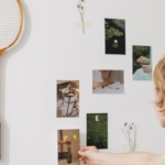 Dai forma ai tuoi sogni: la tua mappa visiva personale per un anno pieno di successi