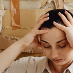 Quando lo stress si vede sulla pelle: cause, segnali e rimedi per ritrovare luminosità