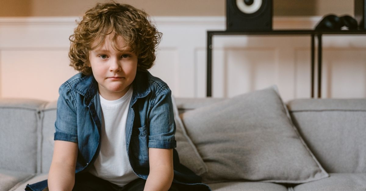 Videogiochi per bambini: regole intelligenti per giocare bene (e con serenità)