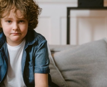 Videogiochi per bambini: regole intelligenti per giocare bene (e con serenità)