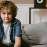 Videogiochi per bambini: regole intelligenti per giocare bene (e con serenità)