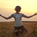 Ritrova la carica nel pomeriggio: 7 strategie naturali per un’energia che dura