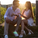 Amore agli inizi: come far crescere una nuova relazione senza stress
