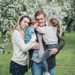 Nuova relazione e figli: come costruire un legame sereno con il tuo partner (senza forzature)