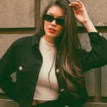 Il tocco chic per ogni occasione: coprispalle eleganti da donna da abbinare con stile
