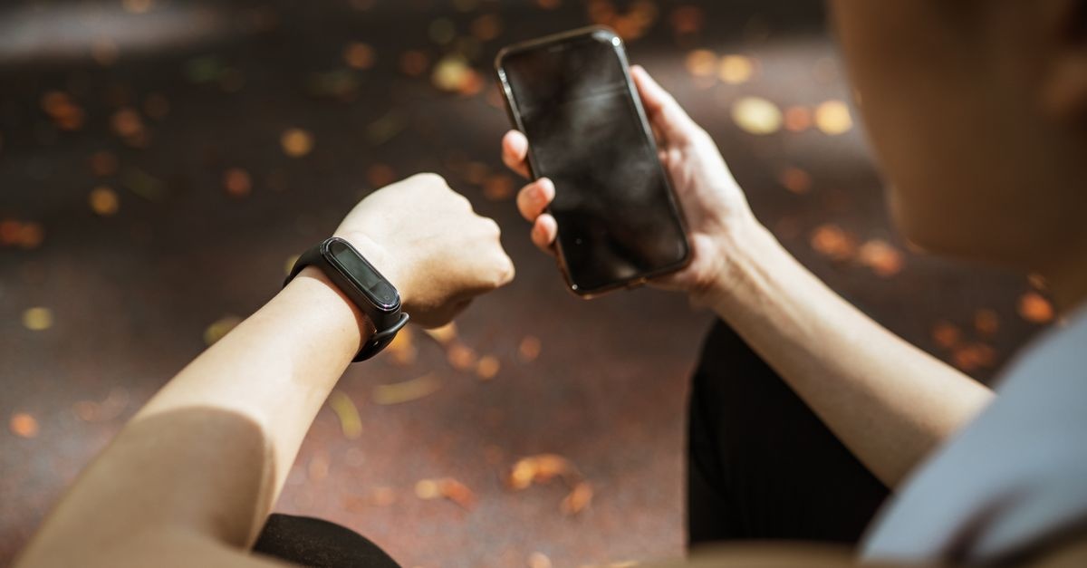 Come Monitorare i Tuoi Progressi nel Fitness: Strategie Semplici per Vedere Risultati Reali