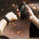 Come Monitorare i Tuoi Progressi nel Fitness: Strategie Semplici per Vedere Risultati Reali