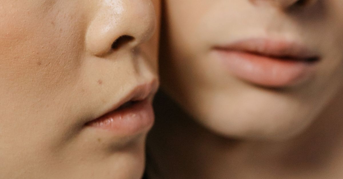 Labbra più uniformi e luminose: come ridurre le discromie e ritrovare un colore naturale