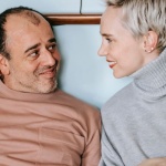 Amore senza età? Come vivere serenamente la differenza d’età in coppia