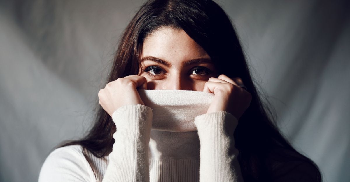 Calore e stile in un solo capo: come scegliere il dolcevita perfetto per ogni occasione