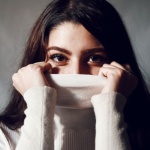 Calore e stile in un solo capo: come scegliere il dolcevita perfetto per ogni occasione