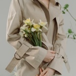 Look di Primavera: Idee Fresche e Chic per Outfit Femminili da Copiare Subito