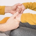 Quando l’amore da solo non basta: come chiedere aiuto e ritrovare l’armonia di coppia
