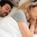 Quando la Passione si Spegne: Come Ritrovare il Desiderio nella Vita di Coppia