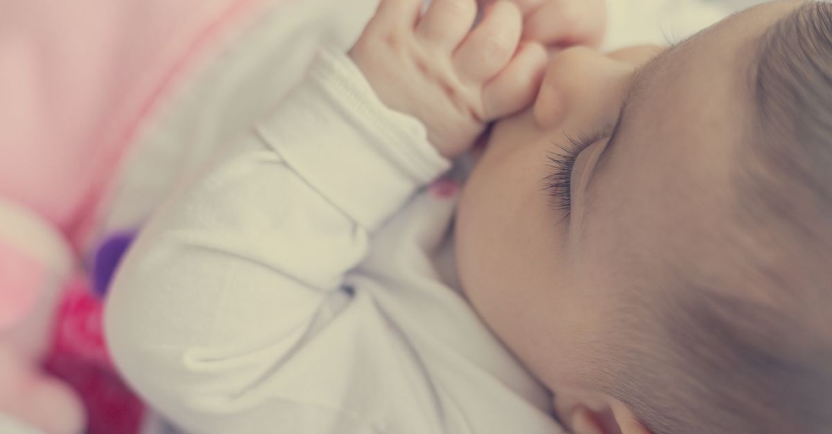 Svezzamento senza Paura: Guida Pratica ai Tagli Sicuri per il Tuo Bambino