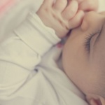 Svezzamento senza Paura: Guida Pratica ai Tagli Sicuri per il Tuo Bambino