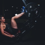 Leg Press: come usarla al meglio per potenziare gambe e glutei senza errori