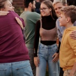 Famiglie allargate: come costruire relazioni sane, stabili e felici