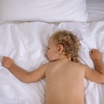 Dormi Sereno, Cresci Felice: Idee e Vantaggi del Letto Basso per Bambini