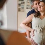 Amore a Due, Vita in Tre: Come Cambiano la Coppia e la Maternità