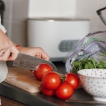 Cucina Facile e Veloce: Idee Gustose per Portare in Tavola Piatti Senza Pensieri