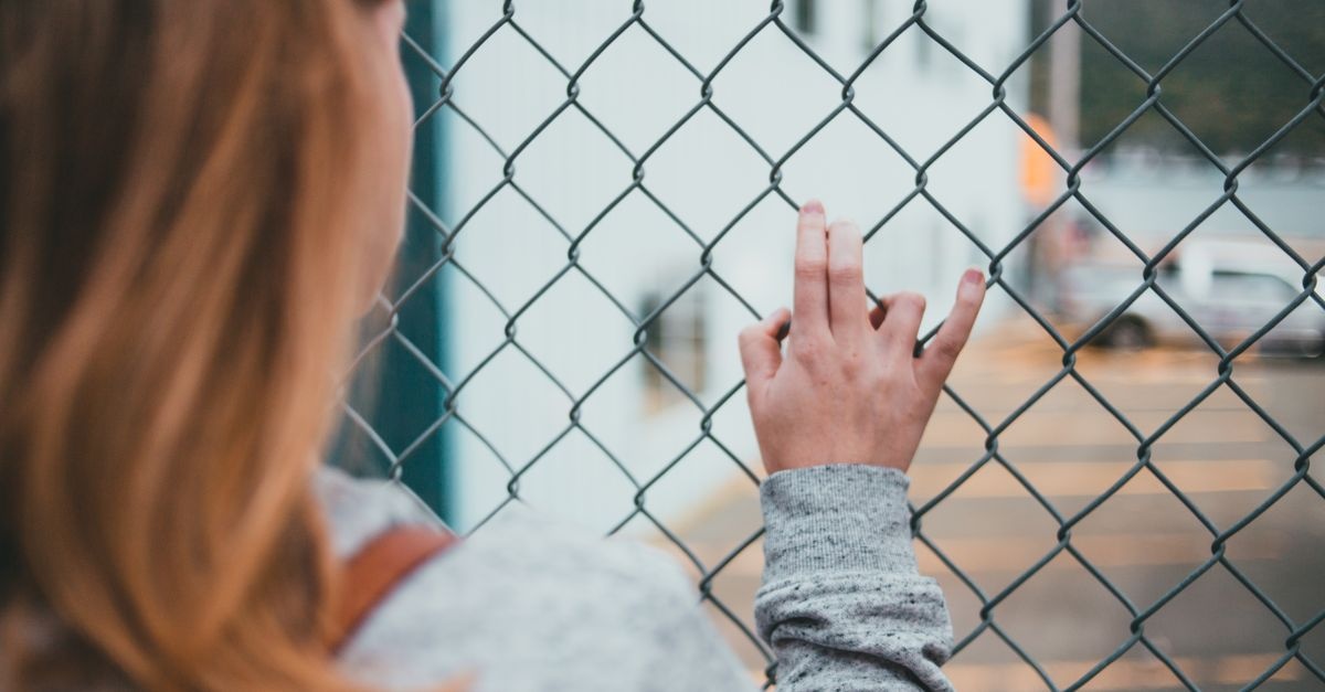 Quando il distacco fa paura: capire e affrontare l’ansia da separazione nei bambini