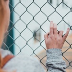 Quando il distacco fa paura: capire e affrontare l’ansia da separazione nei bambini