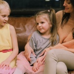 Domande intelligenti per il colloquio con la babysitter: guida pratica per scegliere la persona giusta