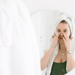 Viso più liscio e luminoso: come dire addio alla ruvidità della pelle
