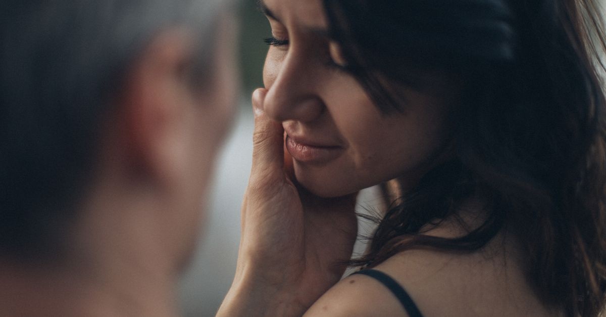 Quando Ami Troppo: Come Smettere di Dare Tutto e Ritrovare l’Equilibrio