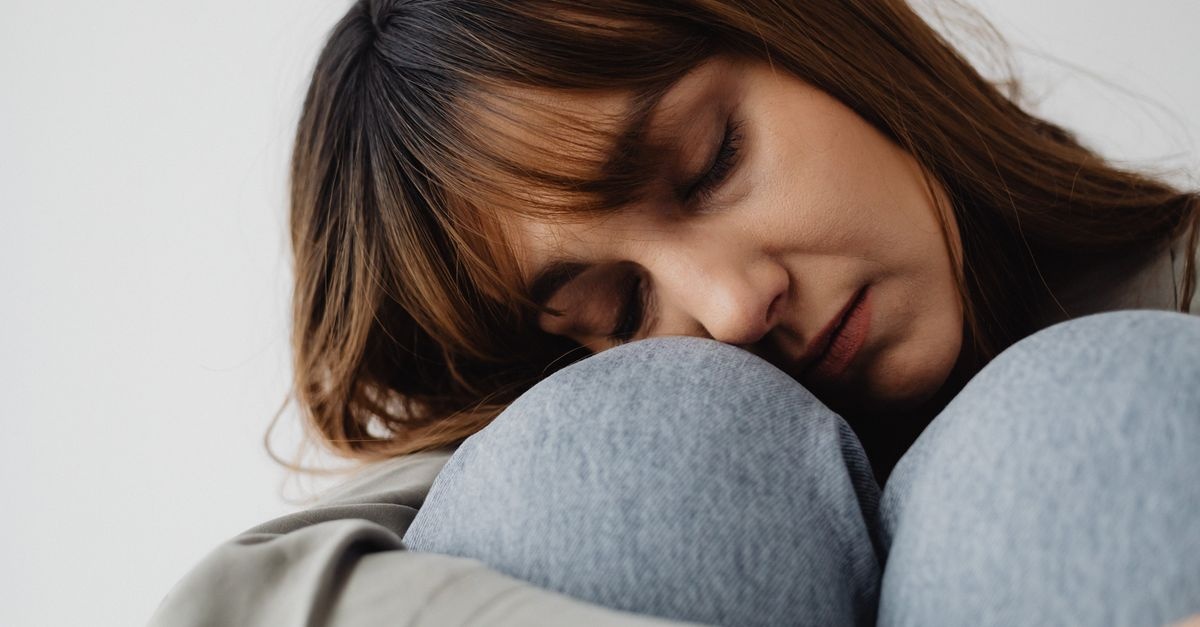 Dopo il parto: come riconoscere e affrontare i segnali emotivi che spesso ignoriamo