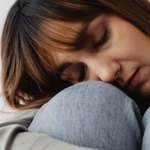 Dopo il parto: come riconoscere e affrontare i segnali emotivi che spesso ignoriamo