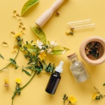 Dì addio ai dolori mestruali: i rimedi naturali più efficaci per il ciclo