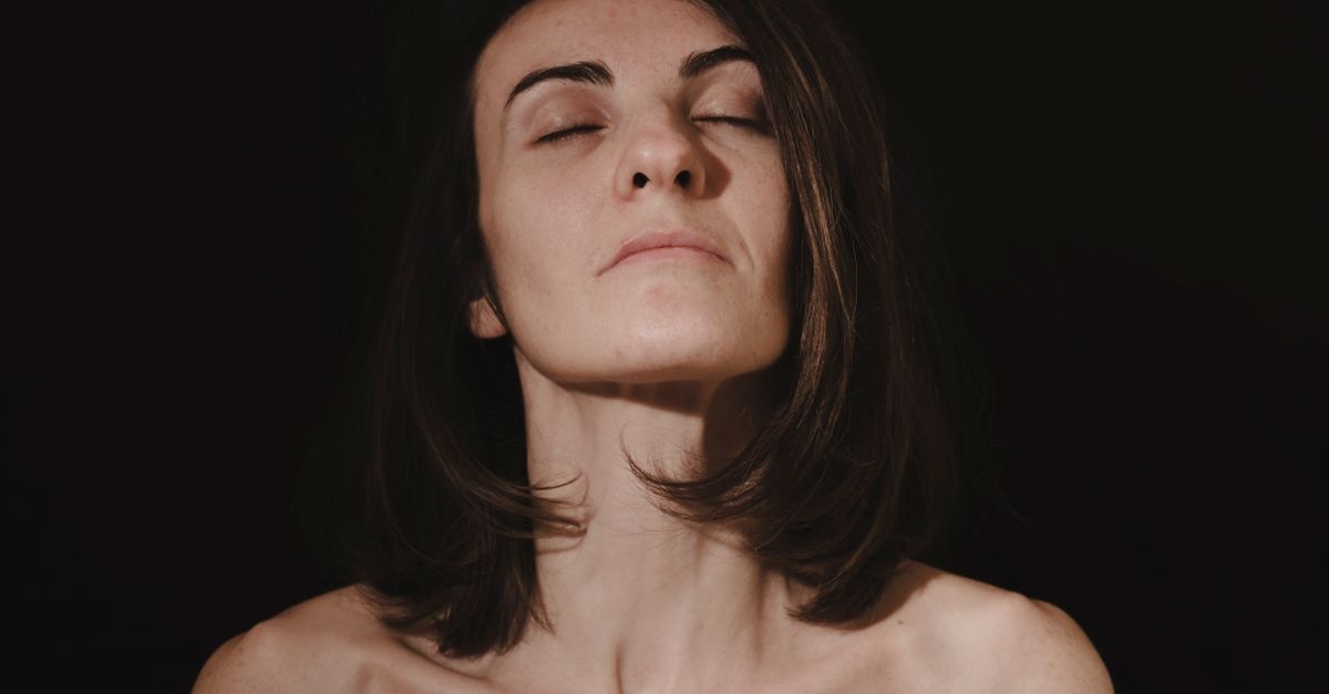 Quando gli ormoni parlano: come influenzano il tuo umore (e cosa puoi fare ogni giorno)