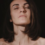 Quando gli ormoni parlano: come influenzano il tuo umore (e cosa puoi fare ogni giorno)